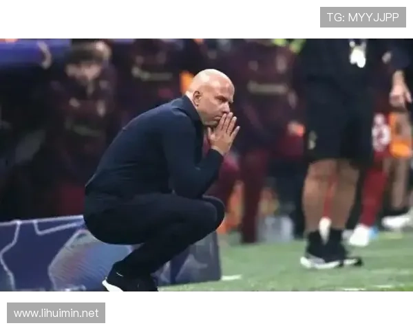 利物浦更衣室矛盾全面爆发内部