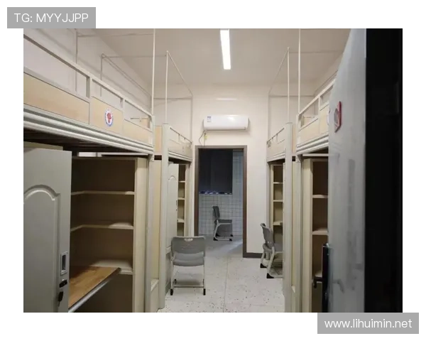 以成都体育学院为核心体育格局