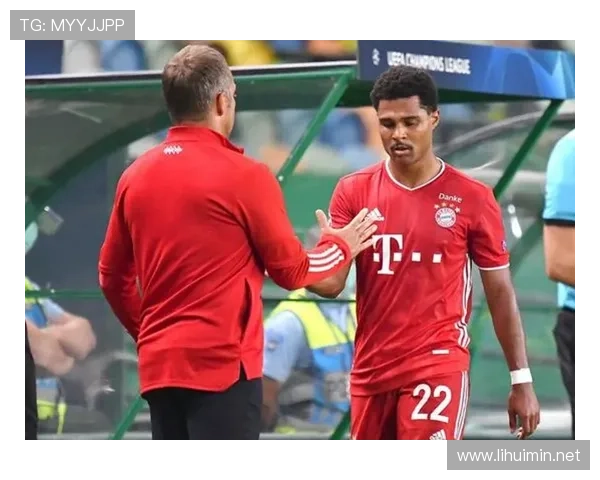 泰里克乔治期待助埃弗顿冲欧战