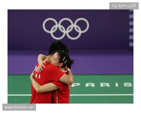 淘汰浙江三核爆发陈林坚定乾坤