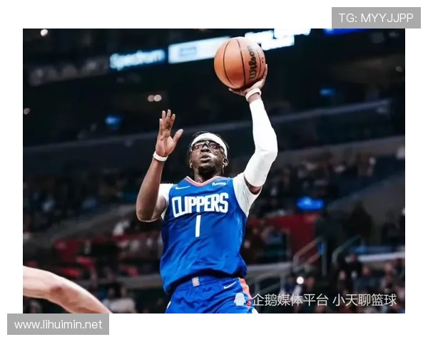 郑钦文多哈逆转肯宁迎复出首胜