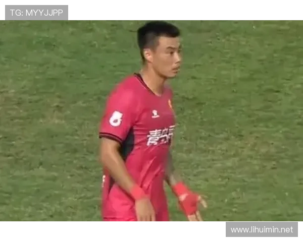 潘奎回归石家庄功夫再出发逐梦