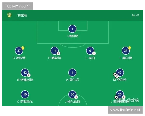 罗体称优先联赛将在波兰大轮换