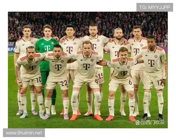 国米半场一比一战平博德闪耀队