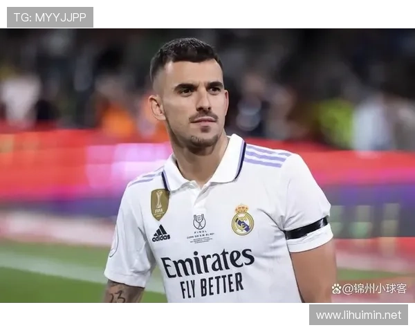 科贝曝塞瓦略斯预计将伤停七周