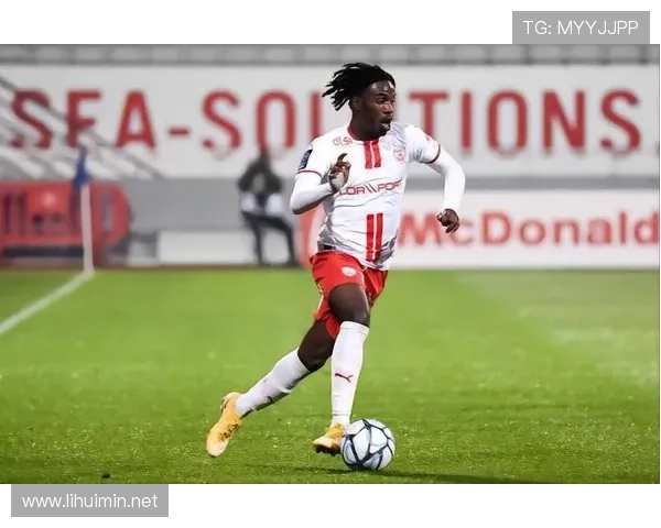 经纪人透露邦多今夏回米兰再定去向 经纪人透露邦多今夏回米兰再定去向