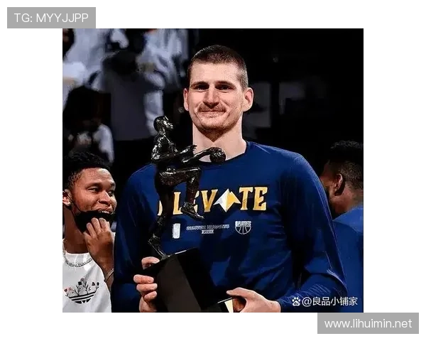 约基奇四天三战豪取三双惊人数据 约基奇四天三战豪取三双惊人数据