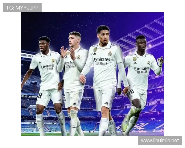 皇马评估恩佐过亿转会费难推进 皇马评估恩佐过亿转会费难推进