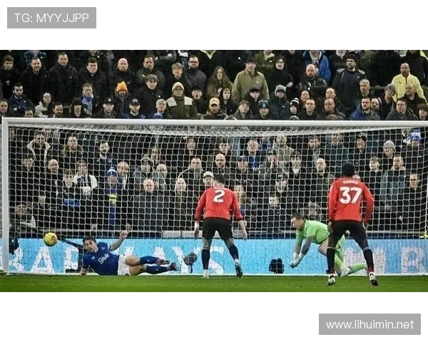 维泰克誓言挑战拉姆斯争曼联主力 维泰克誓言挑战拉姆斯争曼联主力