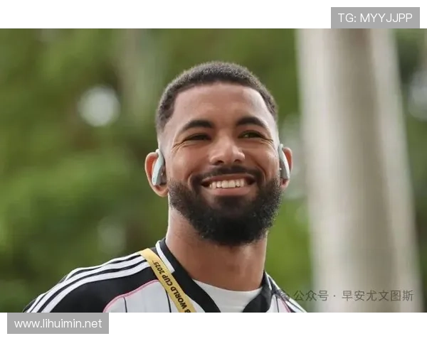 若昂马里奥自信求加盟尤文