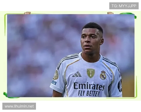 皇马着手阵容重组 备战下赛季新挑战