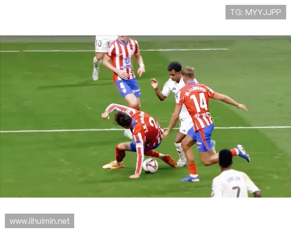 维尼修斯遭恐同歧视禁赛惩罚公布