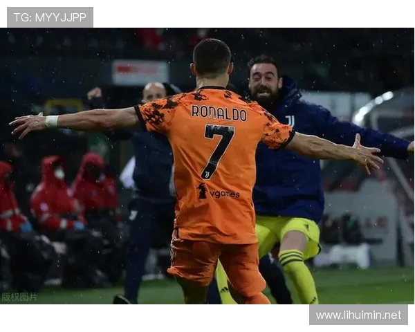 米兰追瑟洛特莱万或将转投尤文