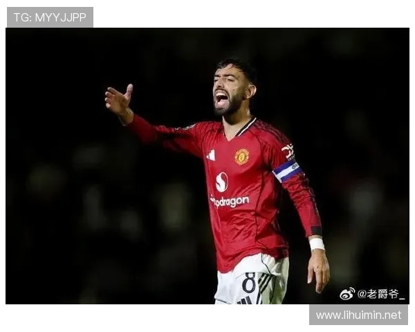 B费频访意在冲击英超MVP