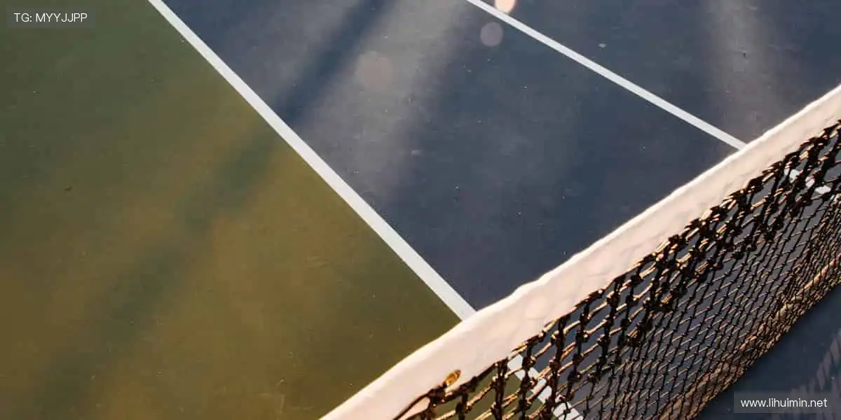 💬边看边聊，弹幕狂欢点燃观赛热情！🎉